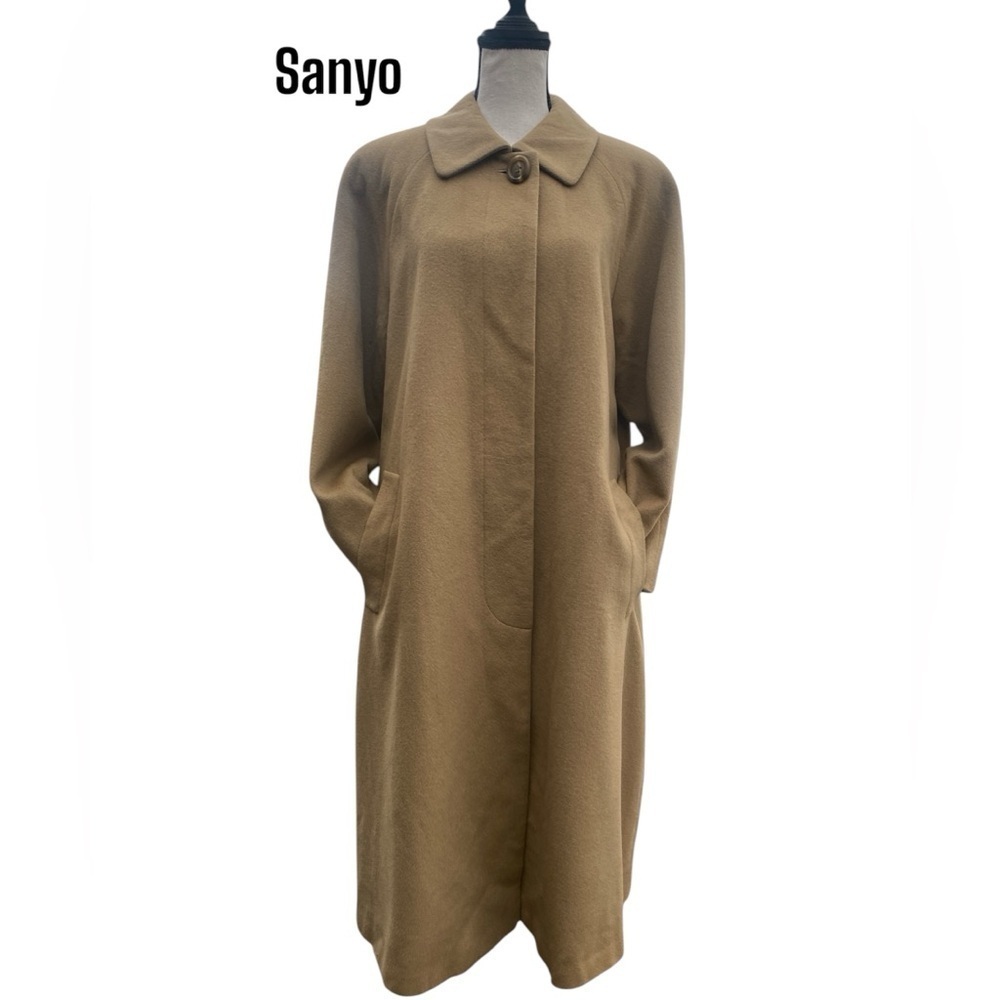 Sanyo